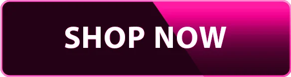 Find Good Puppy Children's Picture Books At georgesdragon.com