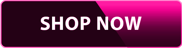 Find Good Puppy Books At George's Dragon