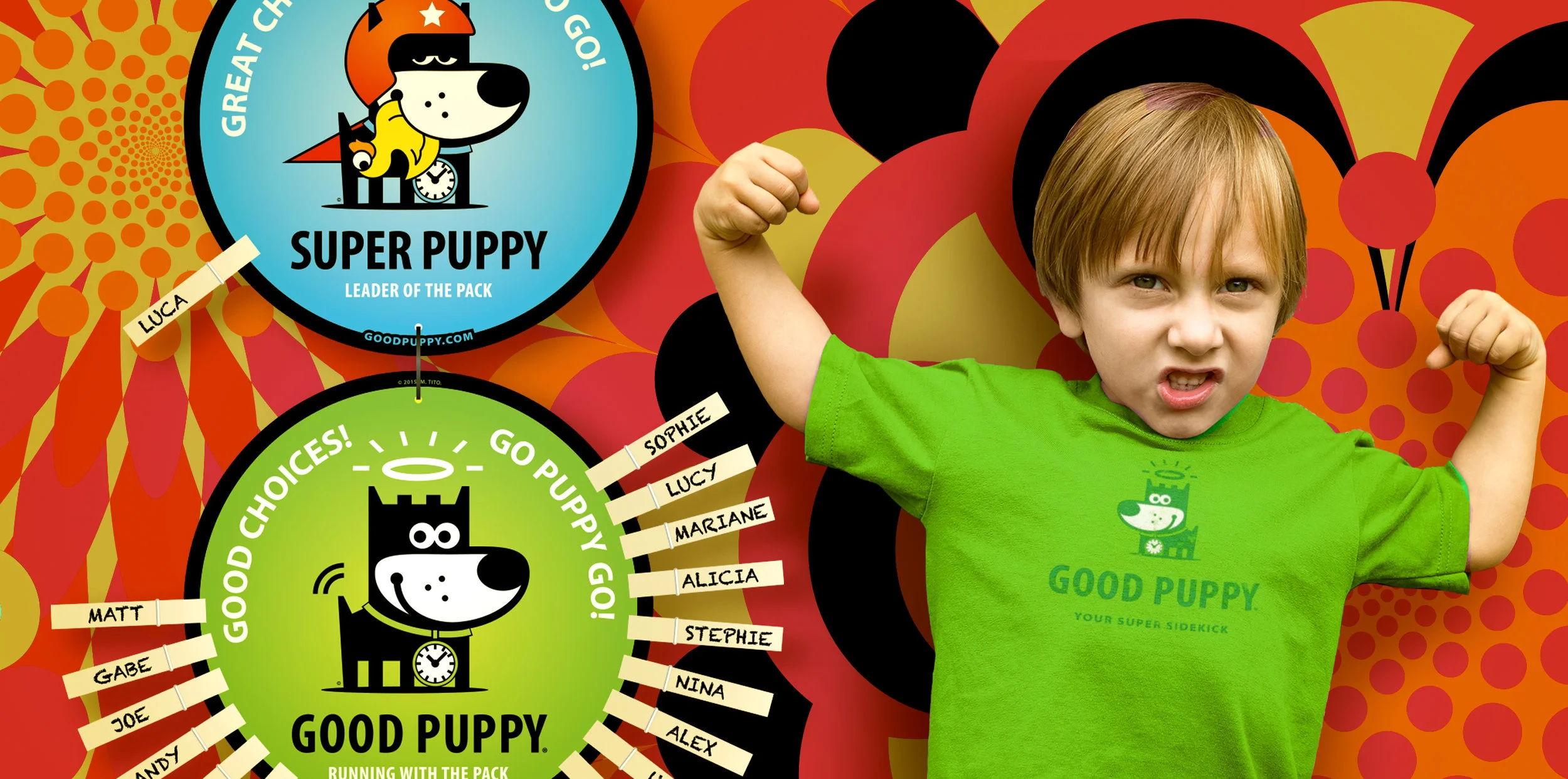 GoodPuppy-CBES-Collection_Heading-25-HangingSet.jpg