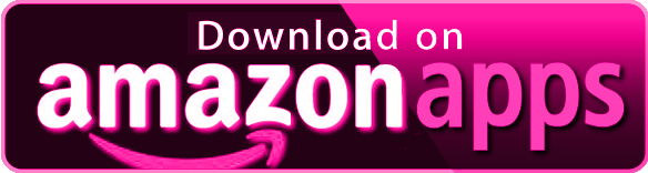 AmazonApps_DownloadOn_002.jpg
