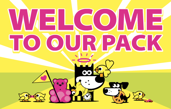 GP-Header-WelcomeToThePack_600x_01 2.gif