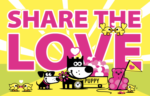 GP-Header-shareTheLove_600x_01.gif