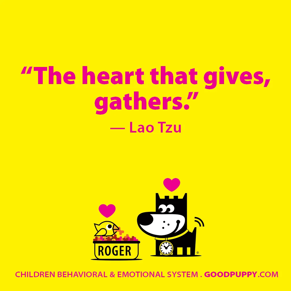 GP_CBS_QUOTES_ToGrowBy_02.jpg