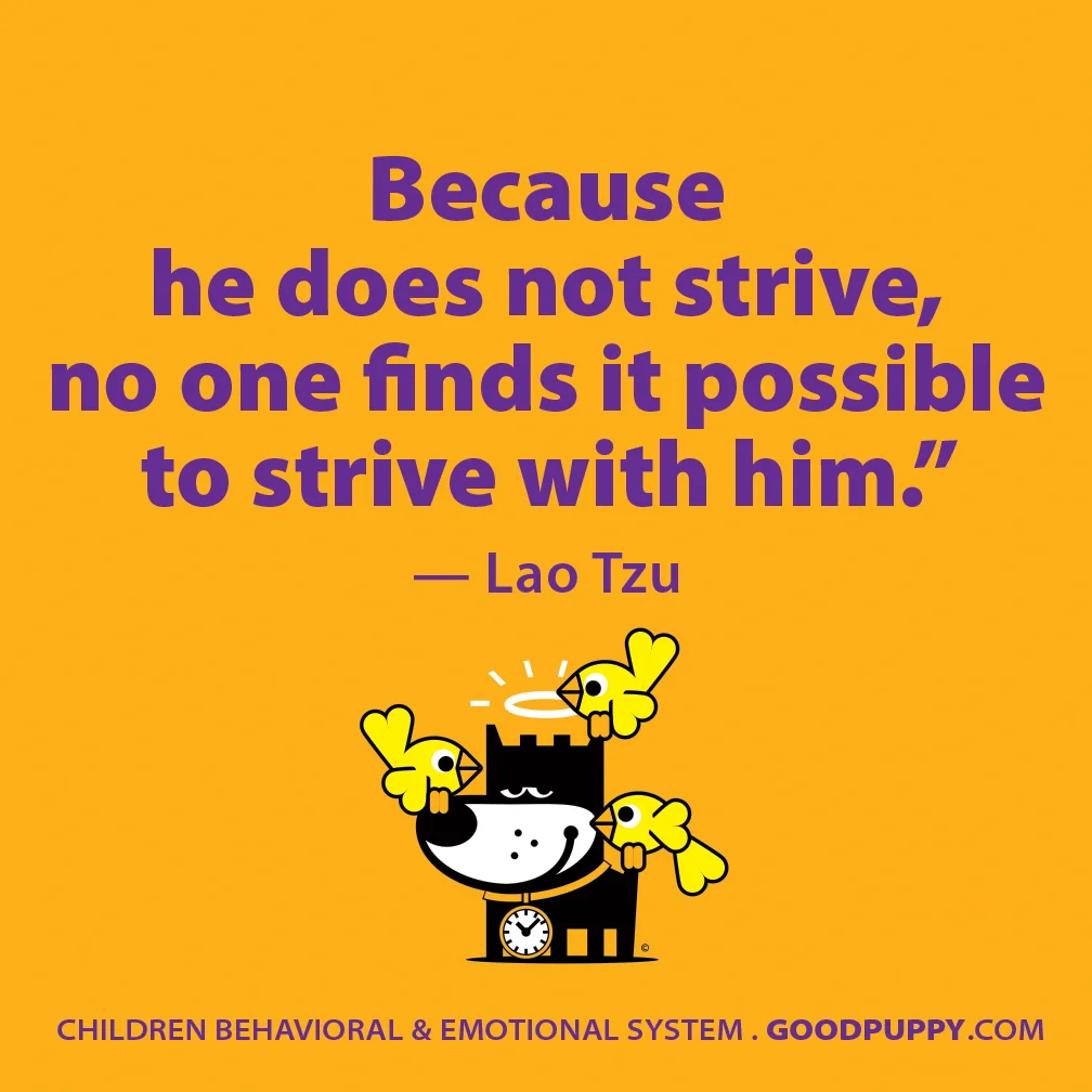 GP_CBS_QUOTES_ToGrowBy_03.jpg