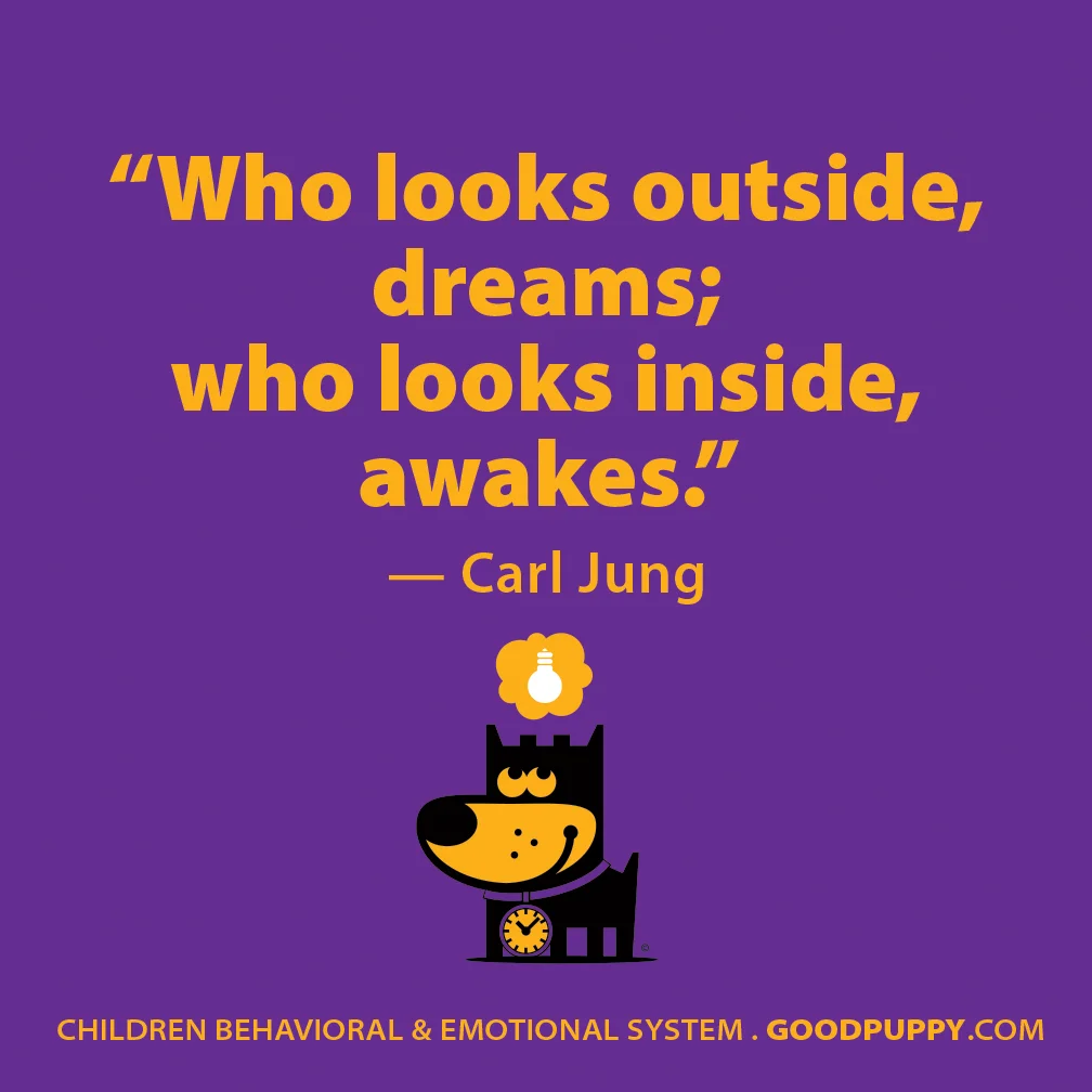 GP_CBS_QUOTES_ToGrowBy_06.jpg