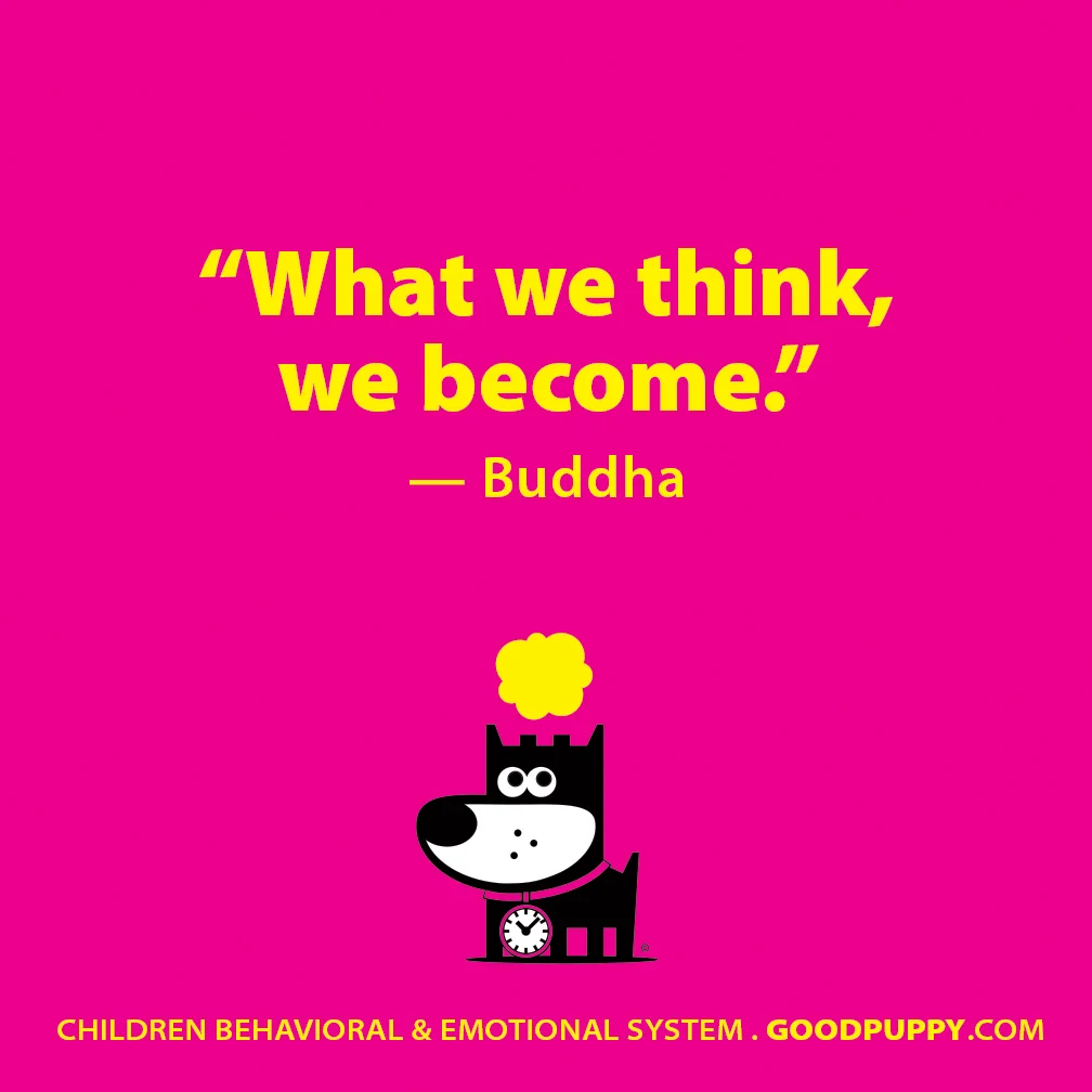 Child Behavioral Coaching