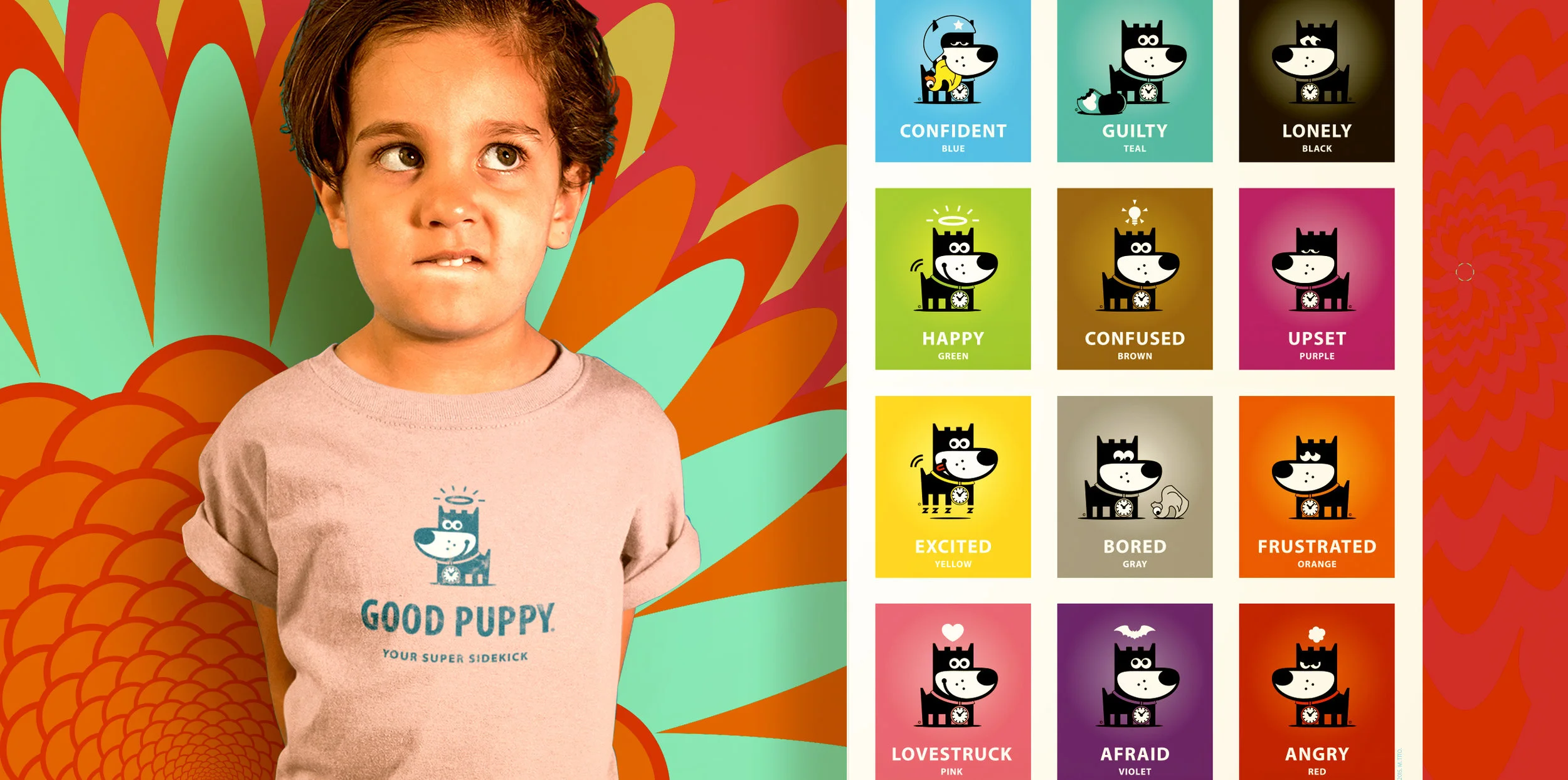 Child_Cognitive_Behavioral_Therapy_System-Emotions.jpg