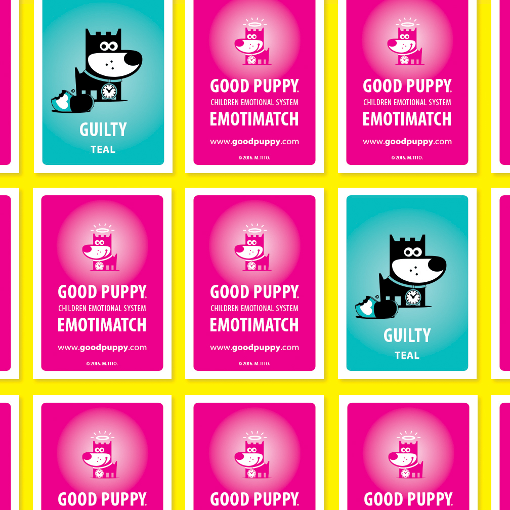 Child Cognitive Behavioral System . Emotions Matching Game . Printable Behavioral Charts . PDF .