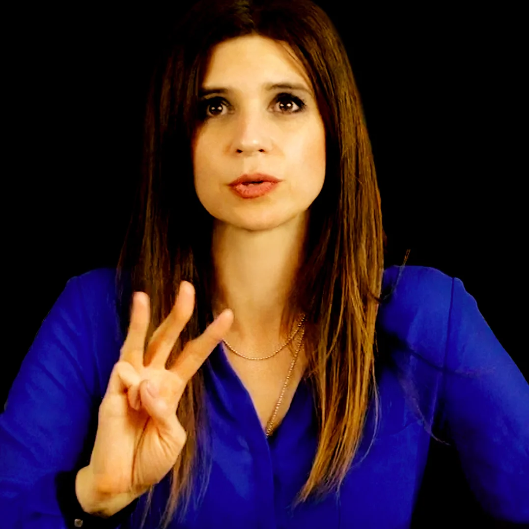 Improve Child Behavior-With 3 Free Easy Tools_Children Love-Sqr.jpg