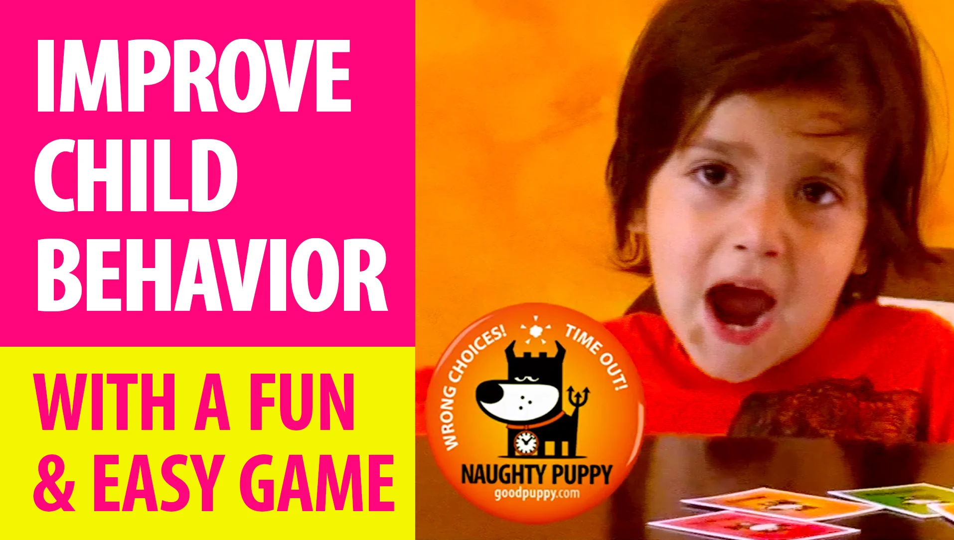 Improve Child Behavior-Rewards_System_For_Children-Lucas.jpg