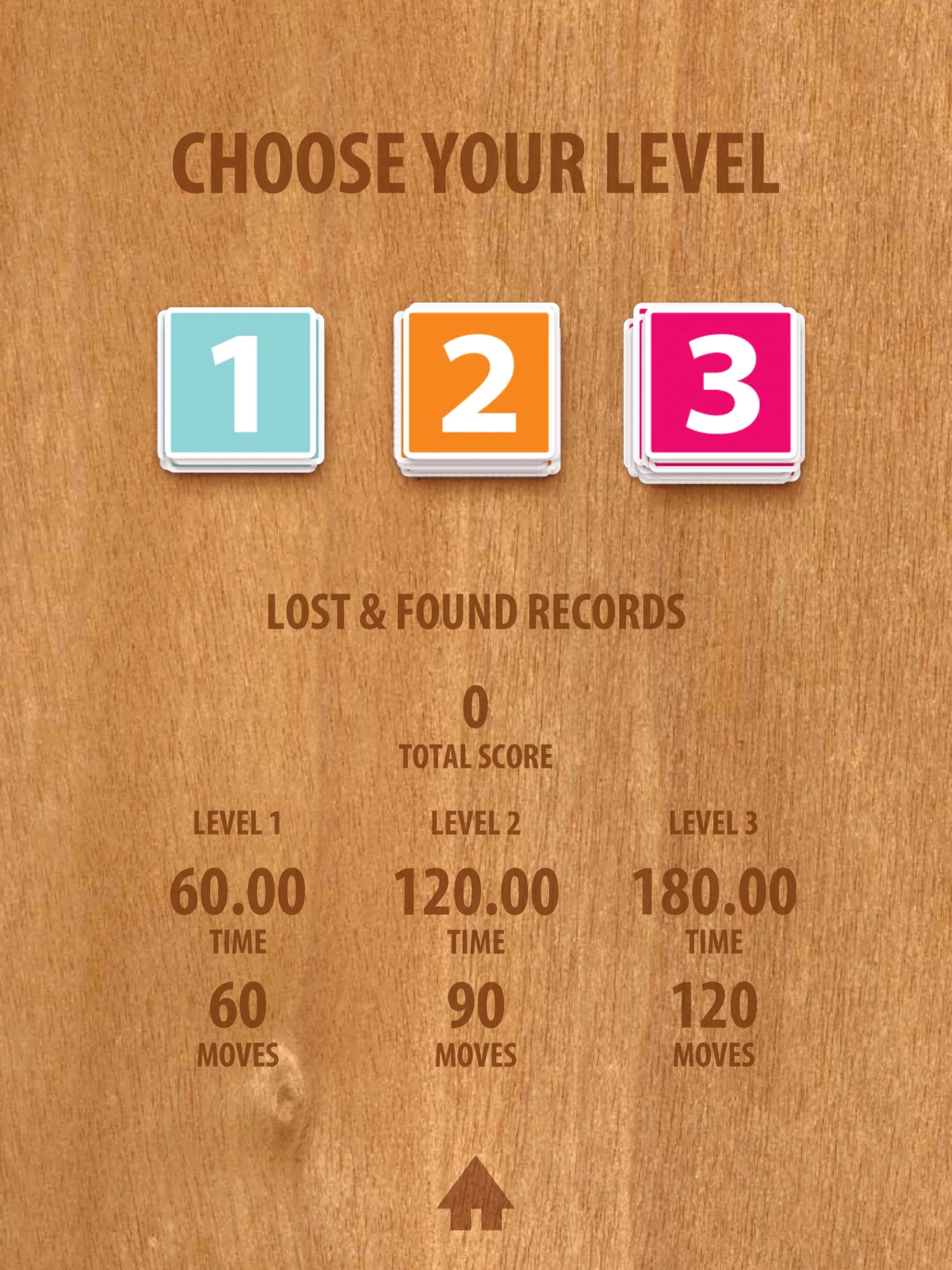 GOOD PUPPY TOTAL RECALL - Free Memory Matching Card Game For All Ages