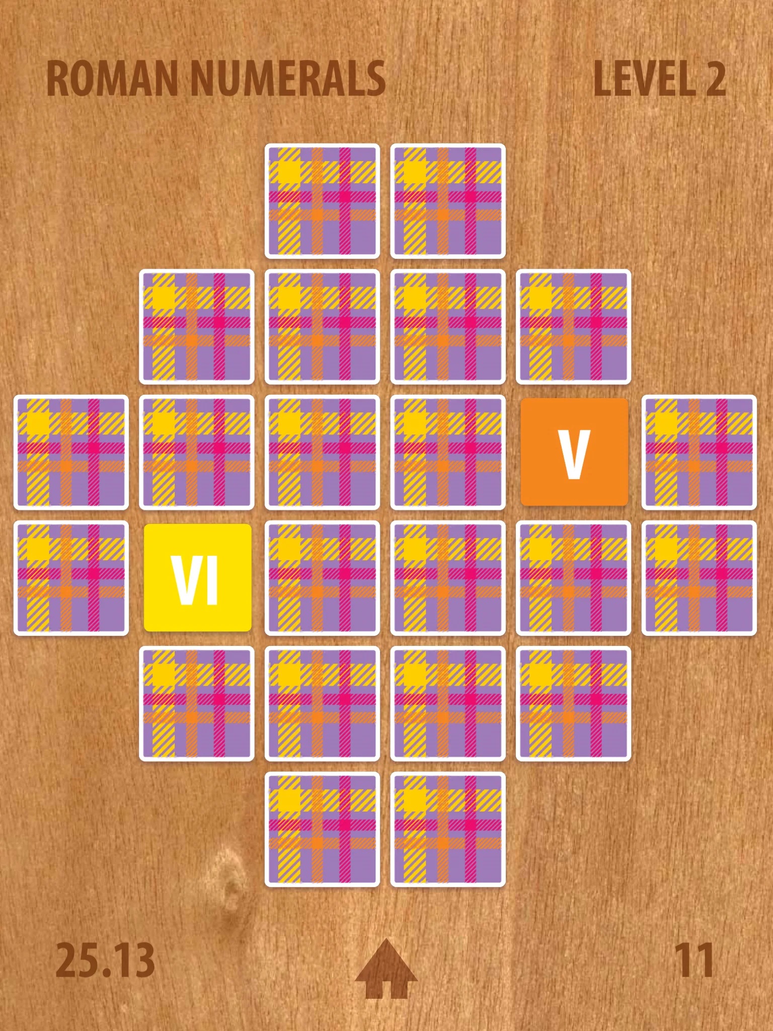 GOOD PUPPY TOTAL RECALL - Free Memory Matching Card Game For All Ages