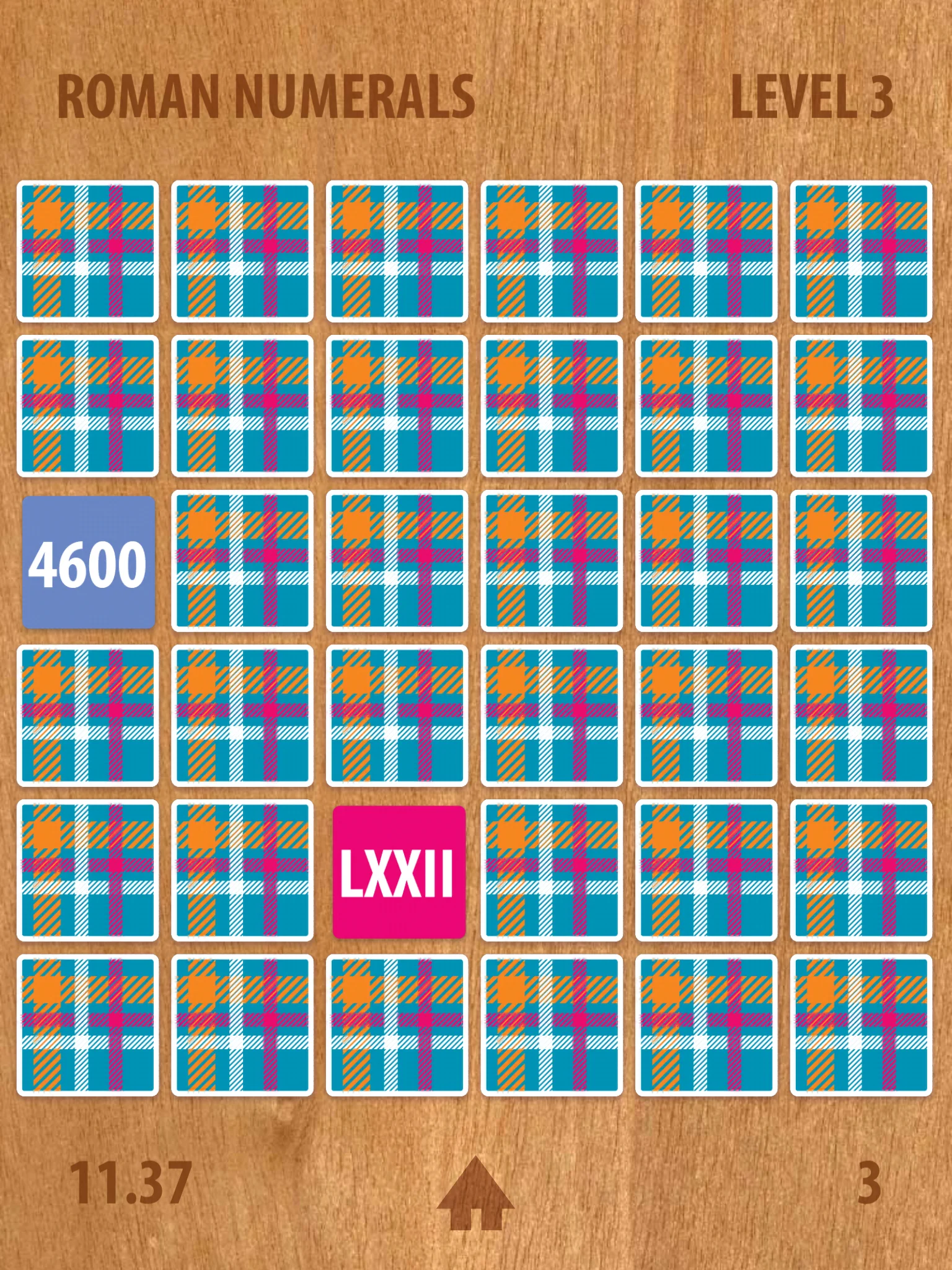 GOOD PUPPY TOTAL RECALL - Free Memory Matching Card Game For All Ages