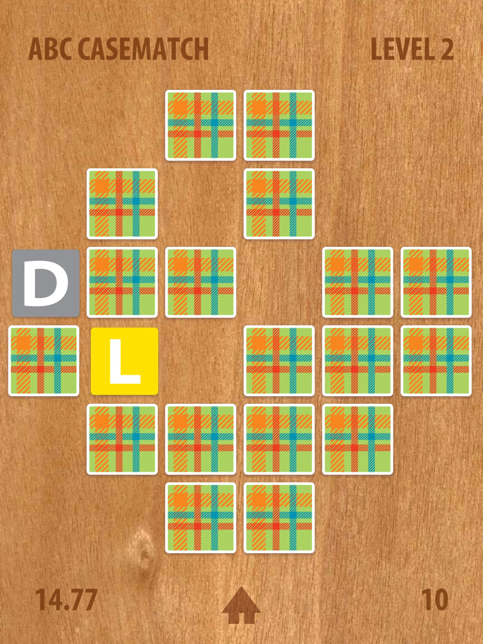 GOOD PUPPY TOTAL RECALL - Free Memory Matching Card Game For All Ages