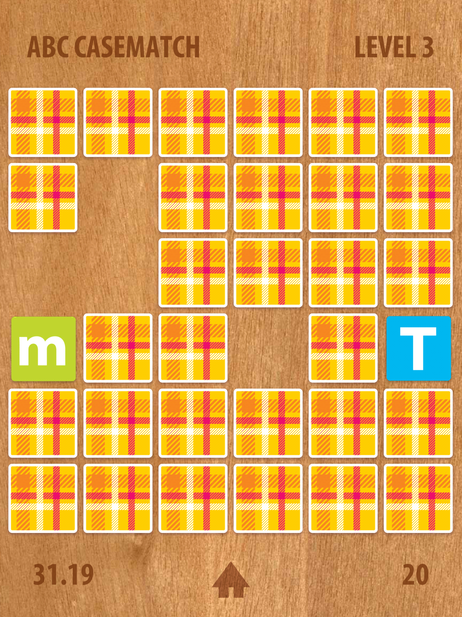 GOOD PUPPY TOTAL RECALL - Free Memory Matching Card Game For All Ages