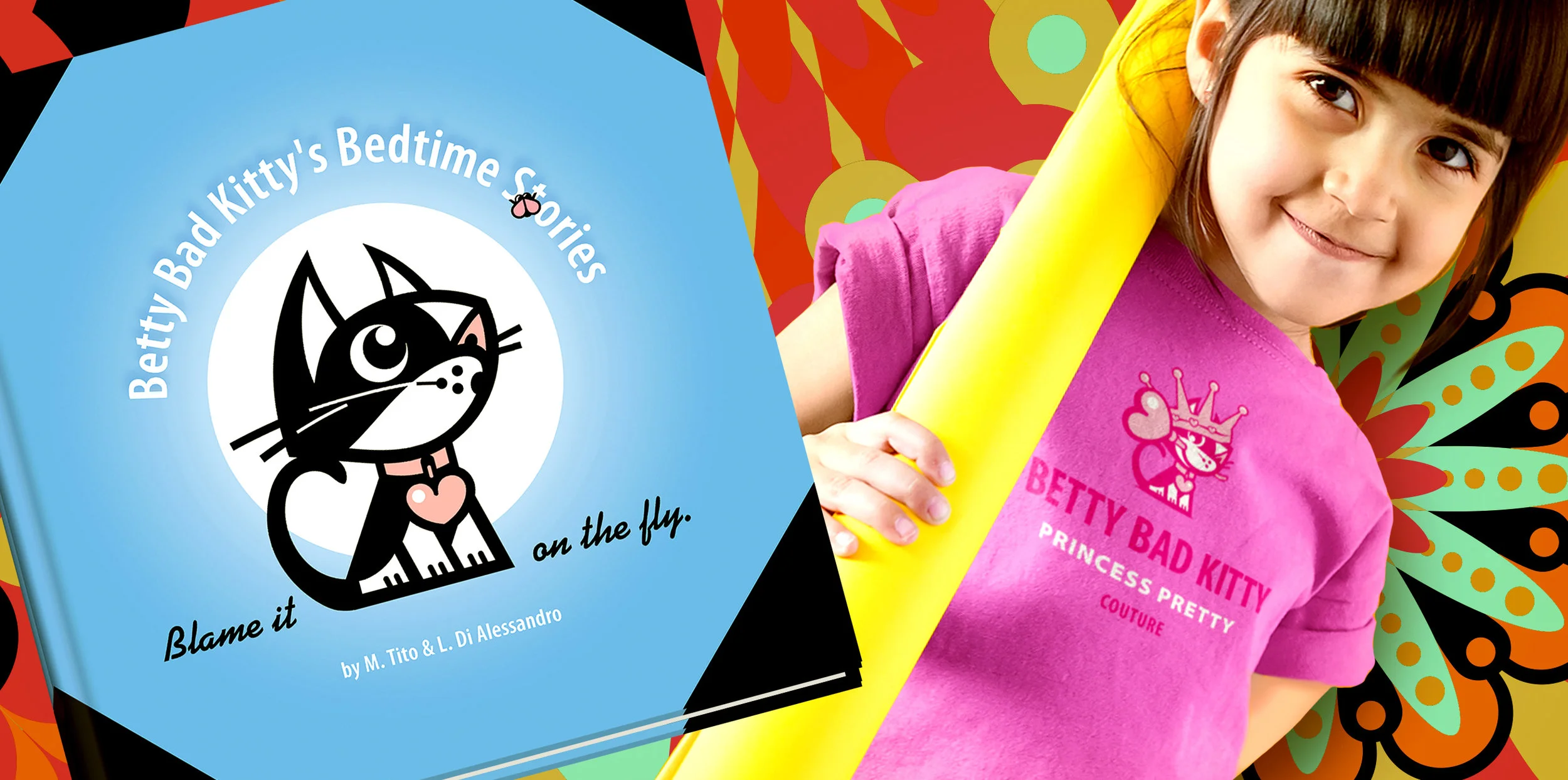 Childrens_Picture_Books-Betty_Bad_Kitty_Bedtime_Stories.jpg