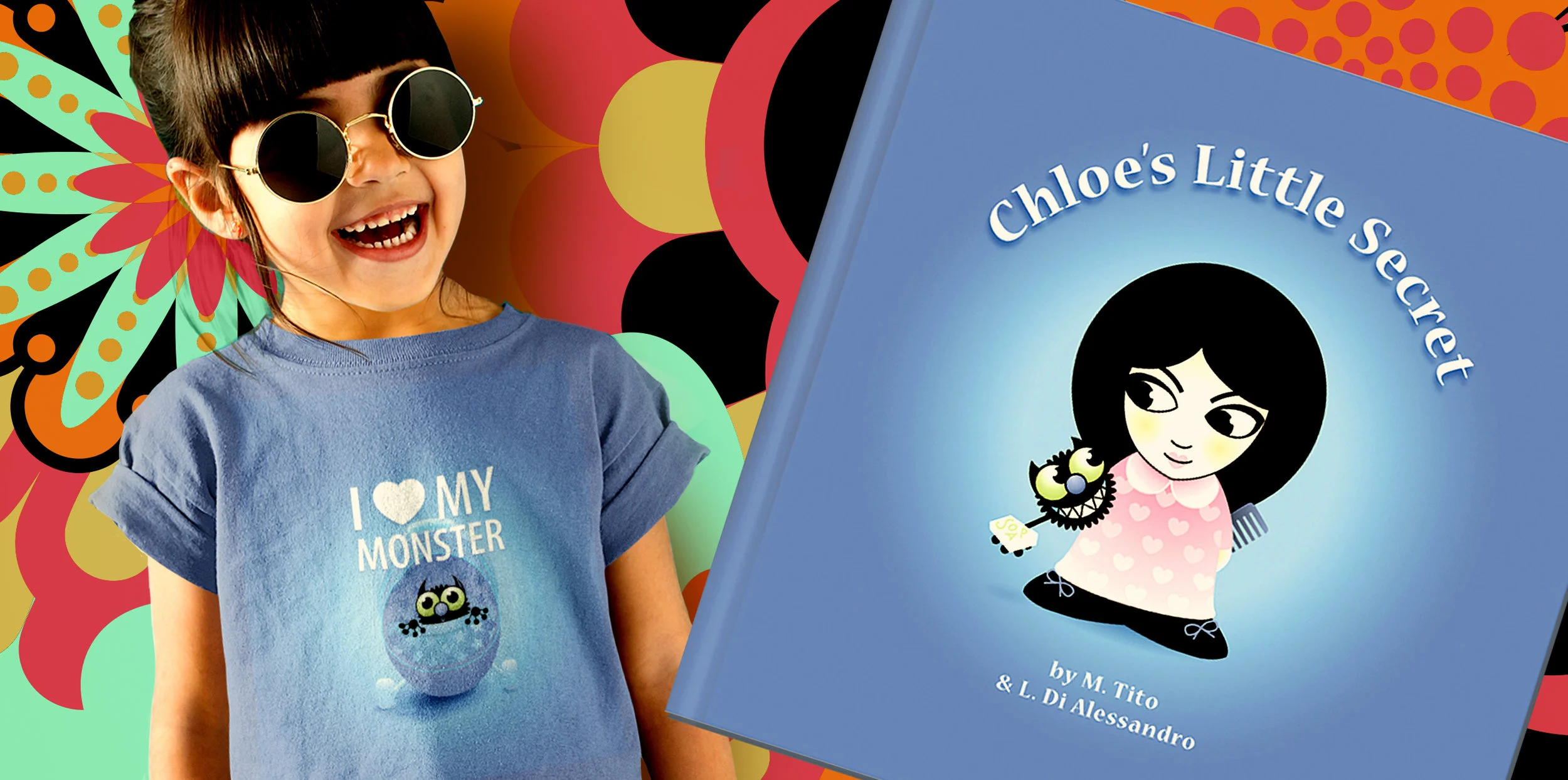 Childrens_Picture_Books-Chloes_Little_Secret.jpg