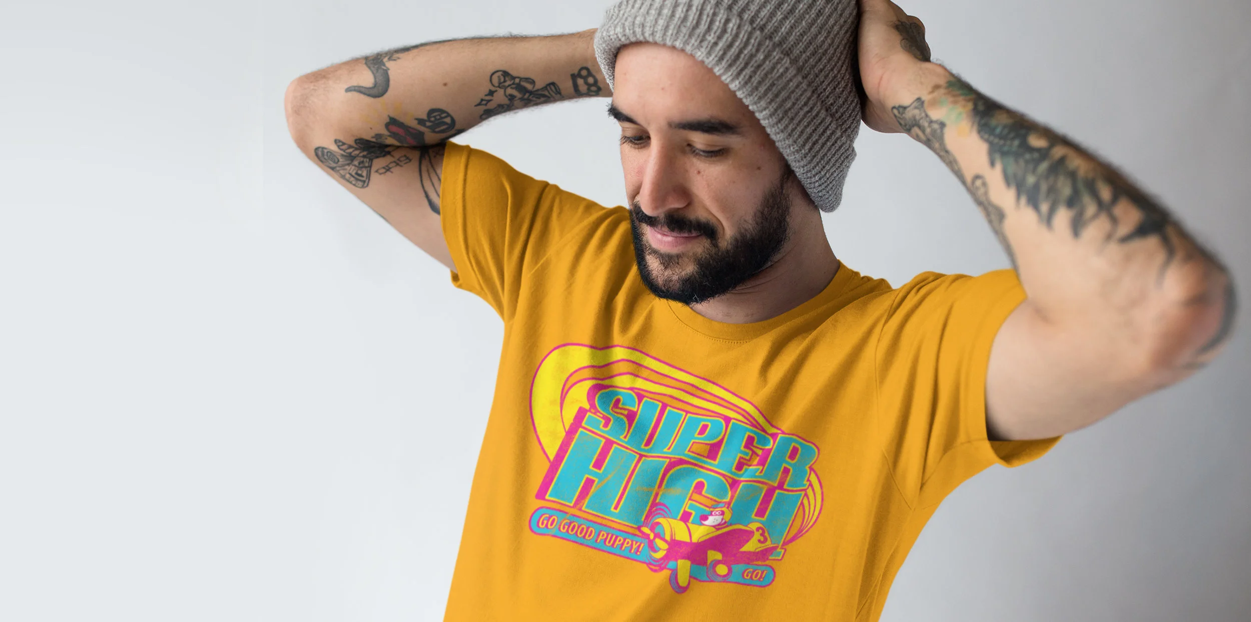 VINTAGE_Clothing_Collection-04-Unique_Cotton_Tees_For_All_Ages.jpg