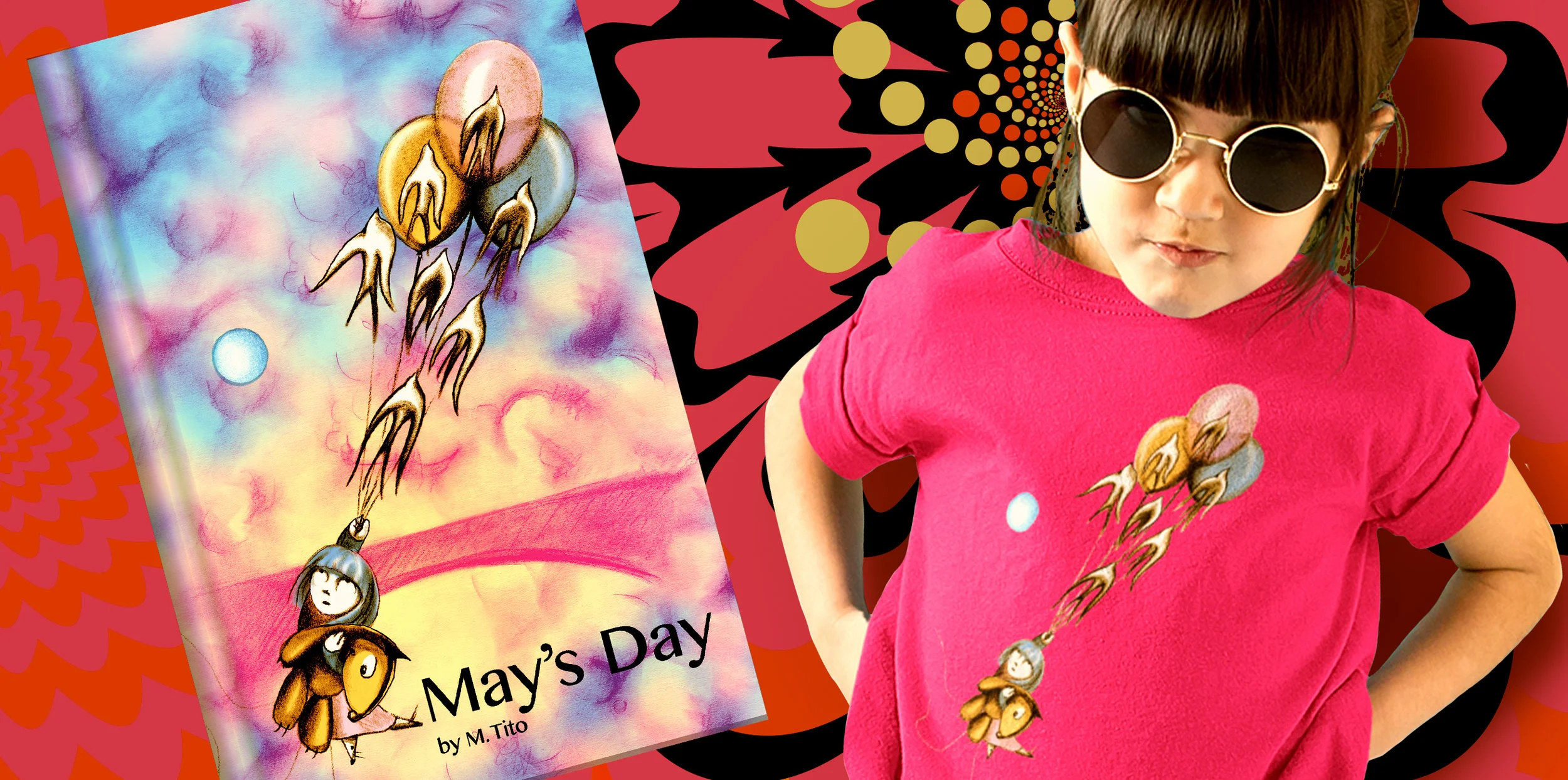 Childrens_Picture_Books-Mays_Day.jpg