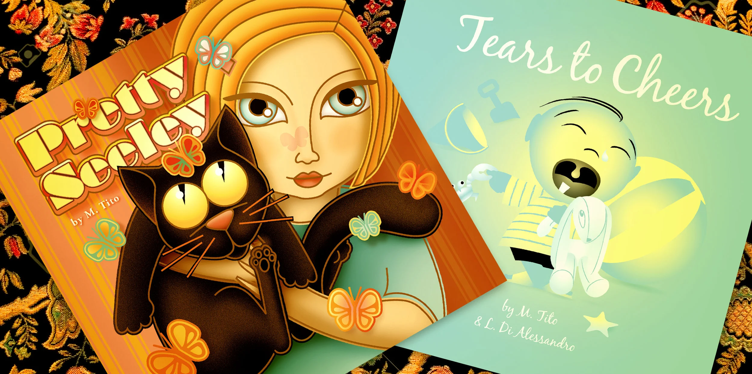 Children's_Picture_Books-Pretty_Seeley-Tears_To_Cheers.jpg