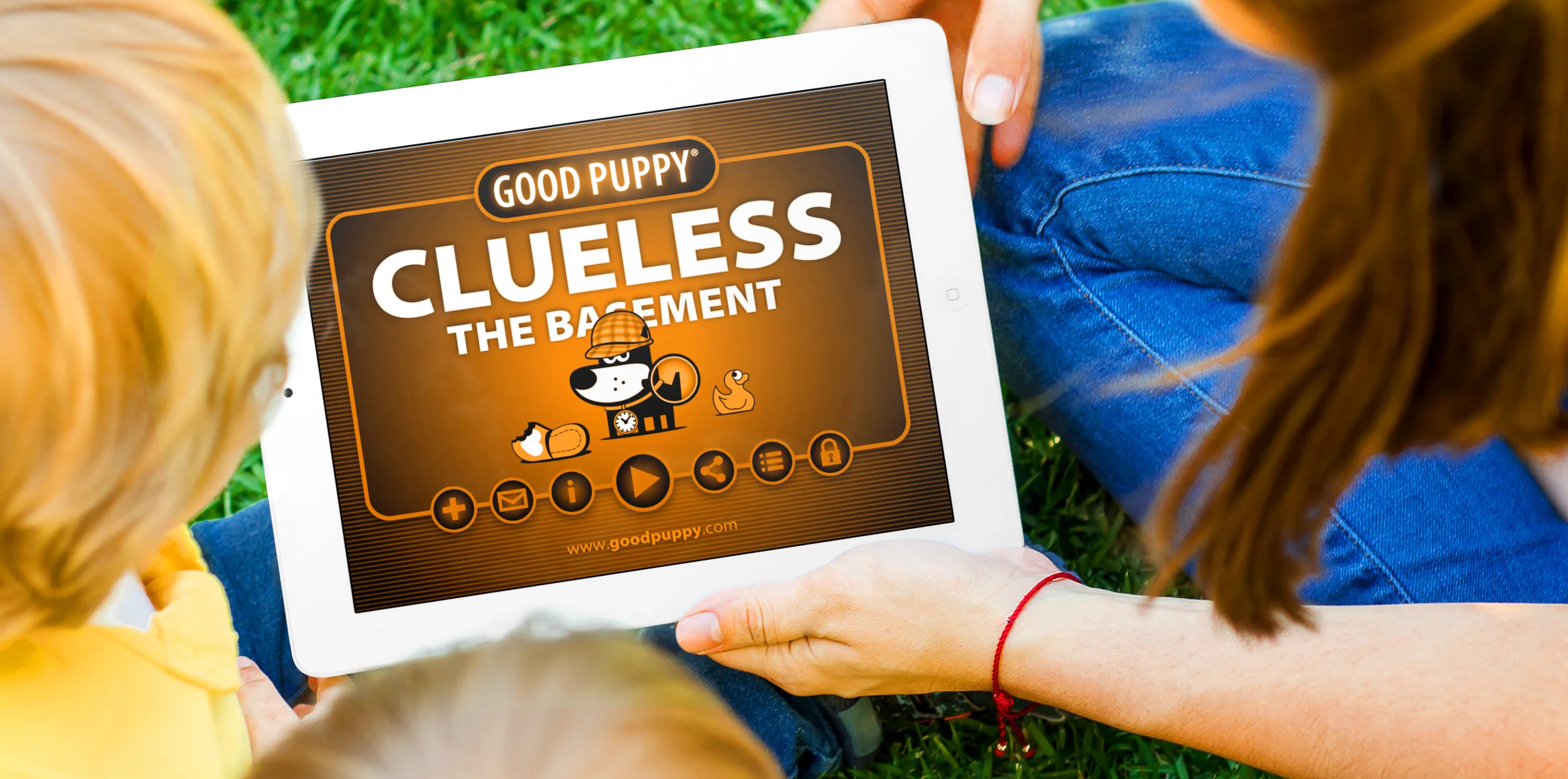 Free_Action_Adventure_Platform_Game-GOOD_PUPPY_CLUELESS-.jpg