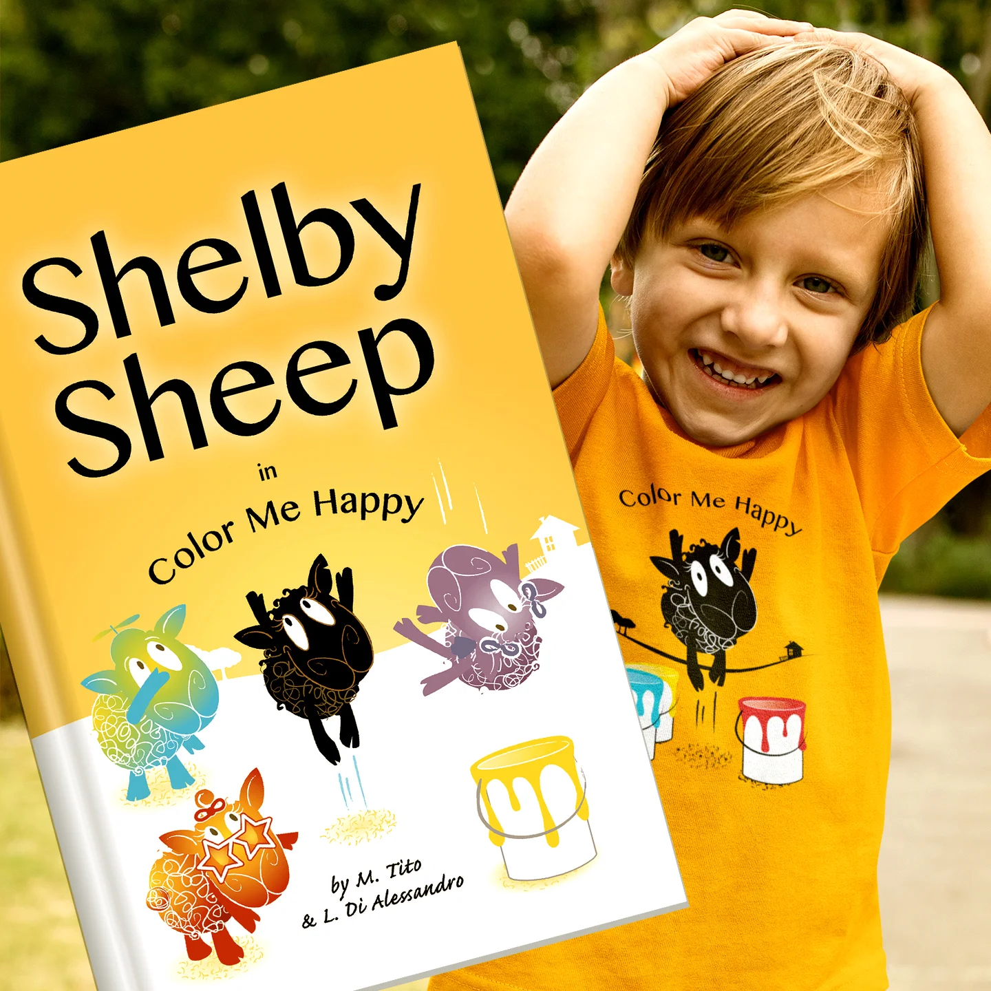 Childrens_Picture_Books-Shelby_Sheep_In_Color_Me_Happy-GOOD_PUPPY_Books.jpg