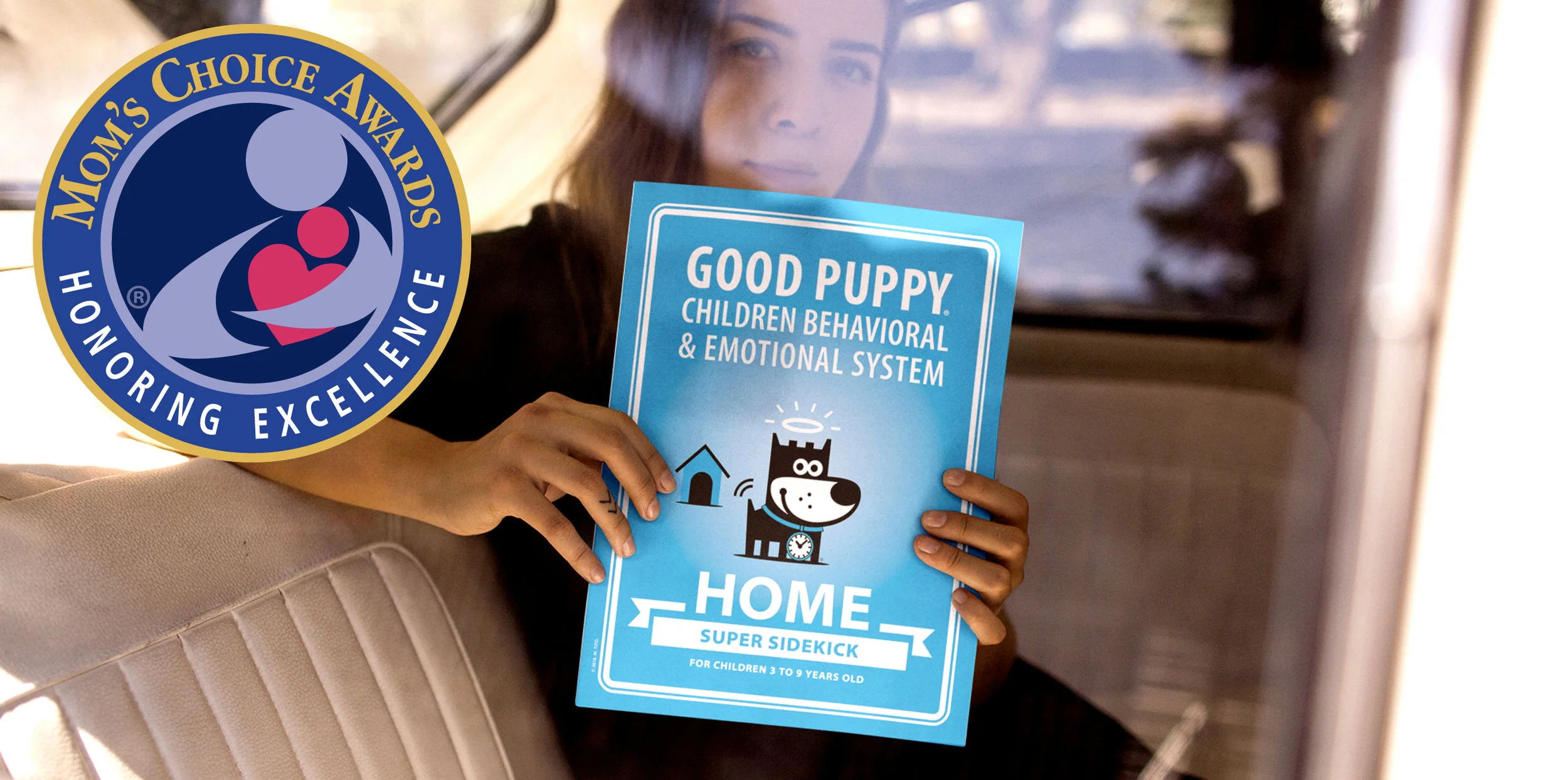 Moms_Choice_Awards-Chiid_Cognitive_Behavioral_Therapy-Tools_For_Home.jpg