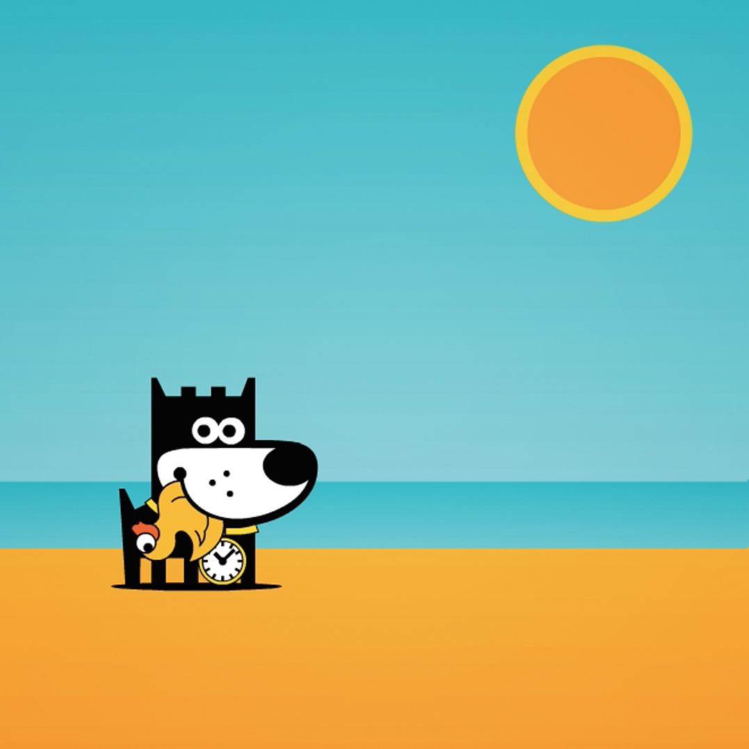 Child Cognitive Behavioral Therapy System-Control Your Emotions-Sqr.jpg