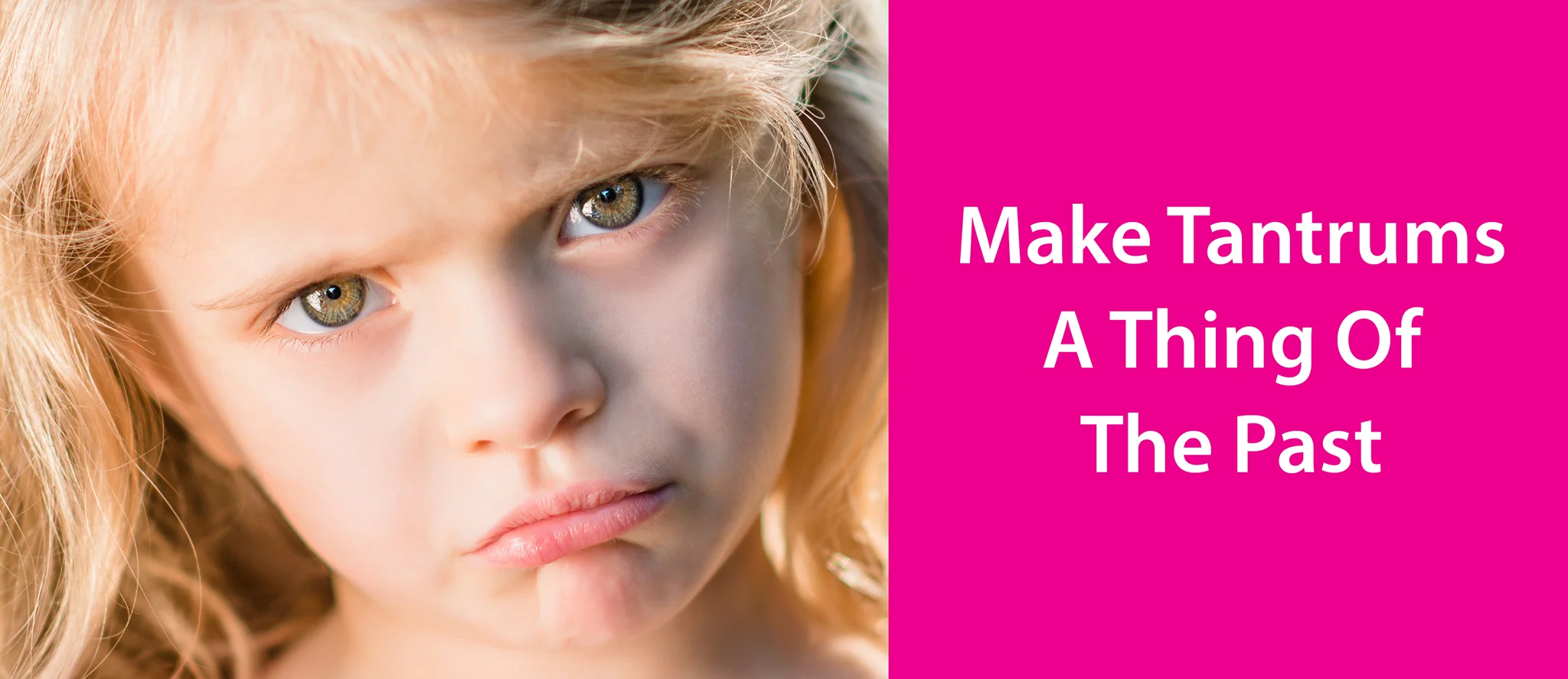 Child Cognitive Behavioral System Tools For Parents Teachers And Therapists