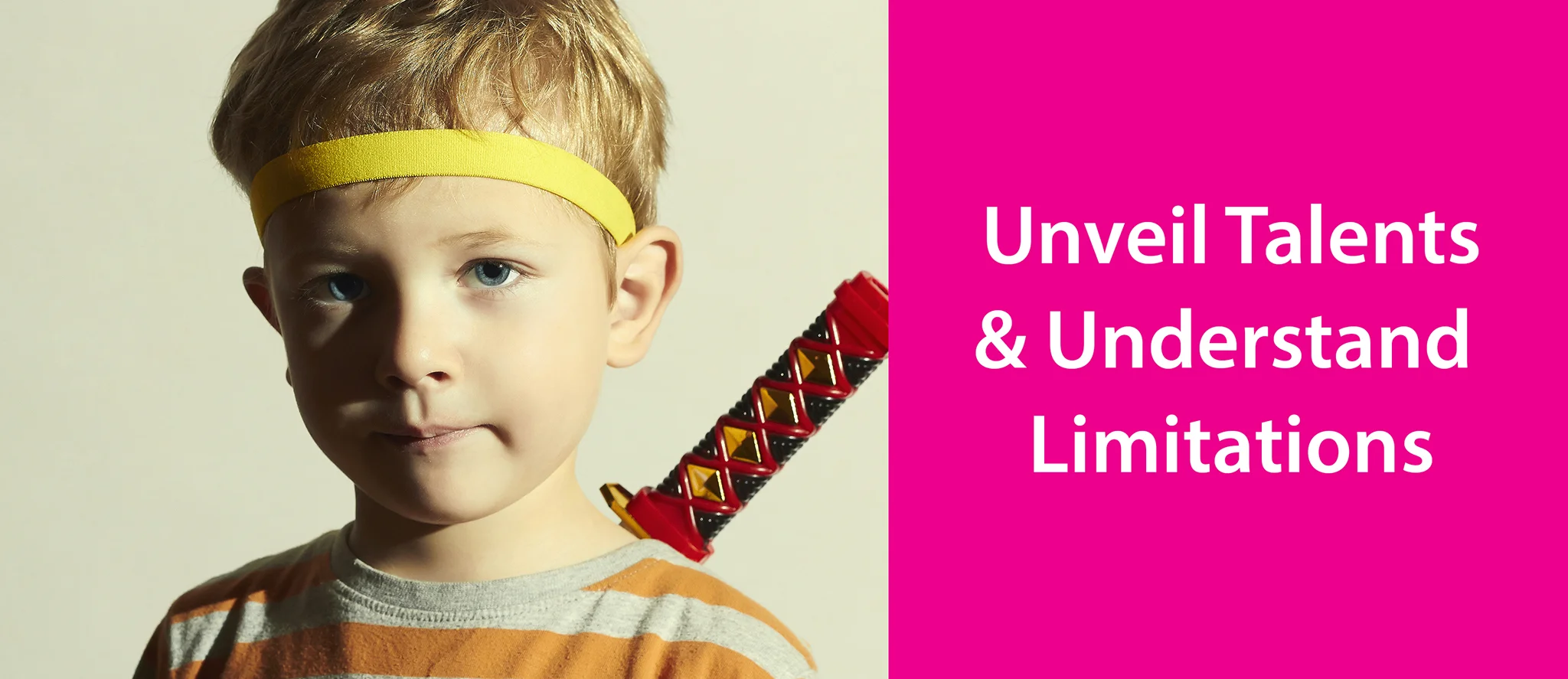 Child Cognitive Behavioral System Tools For Parents Teachers And Therapists