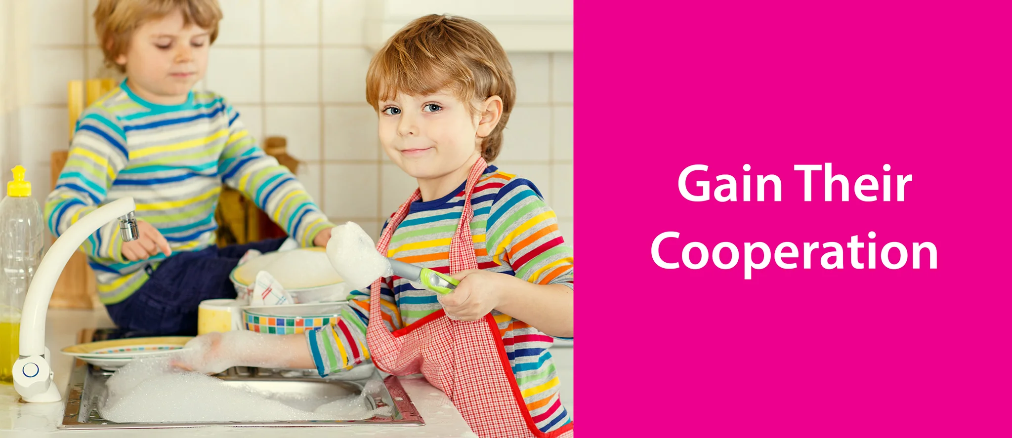 Child Cognitive Behavioral System Tools For Parents Teachers And Therapists