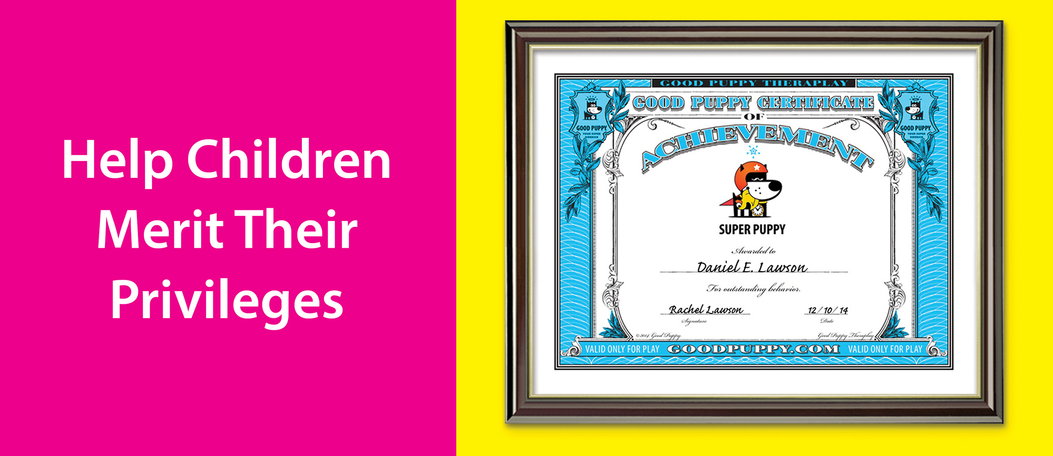 Child Cognitive Behavioral System Tools For Parents Teachers And Therapists