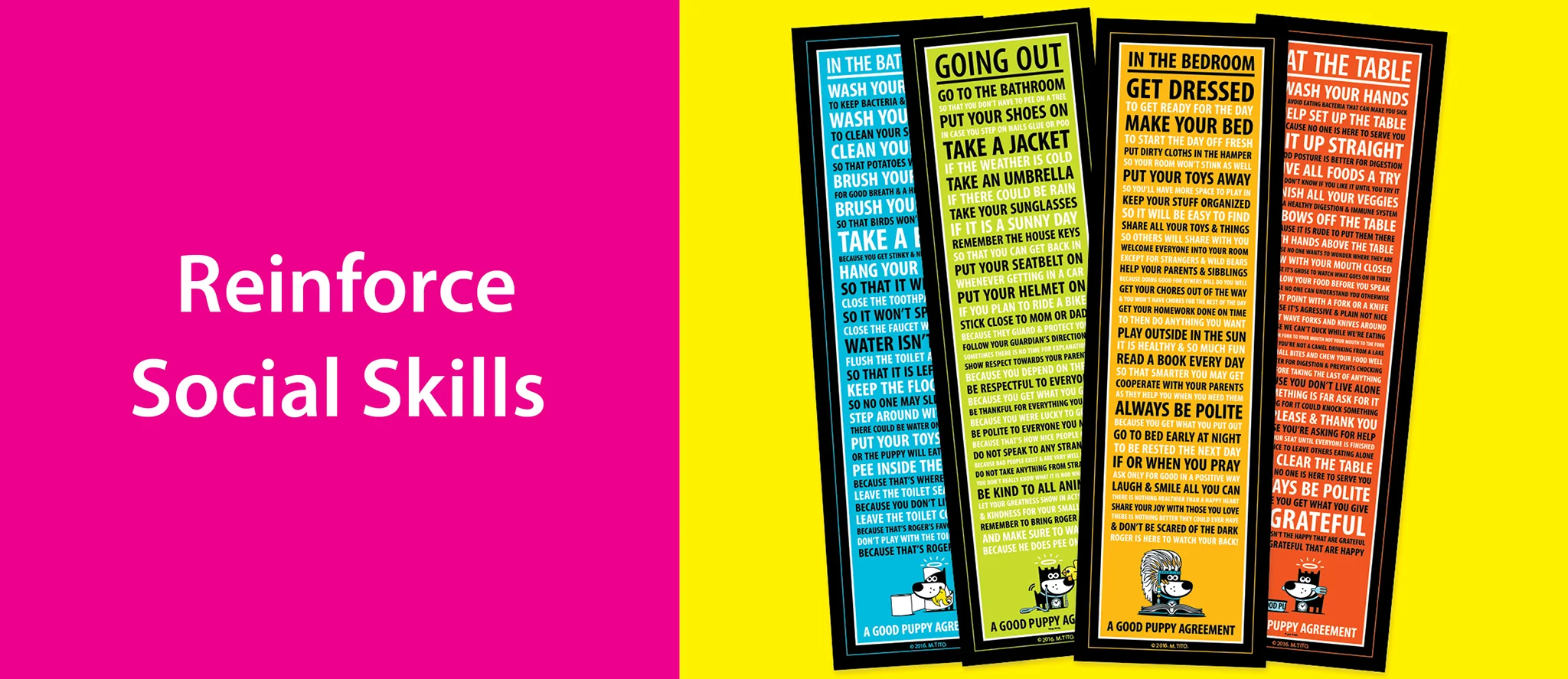 Child Cognitive Behavioral System Tools For Parents Teachers And Therapists