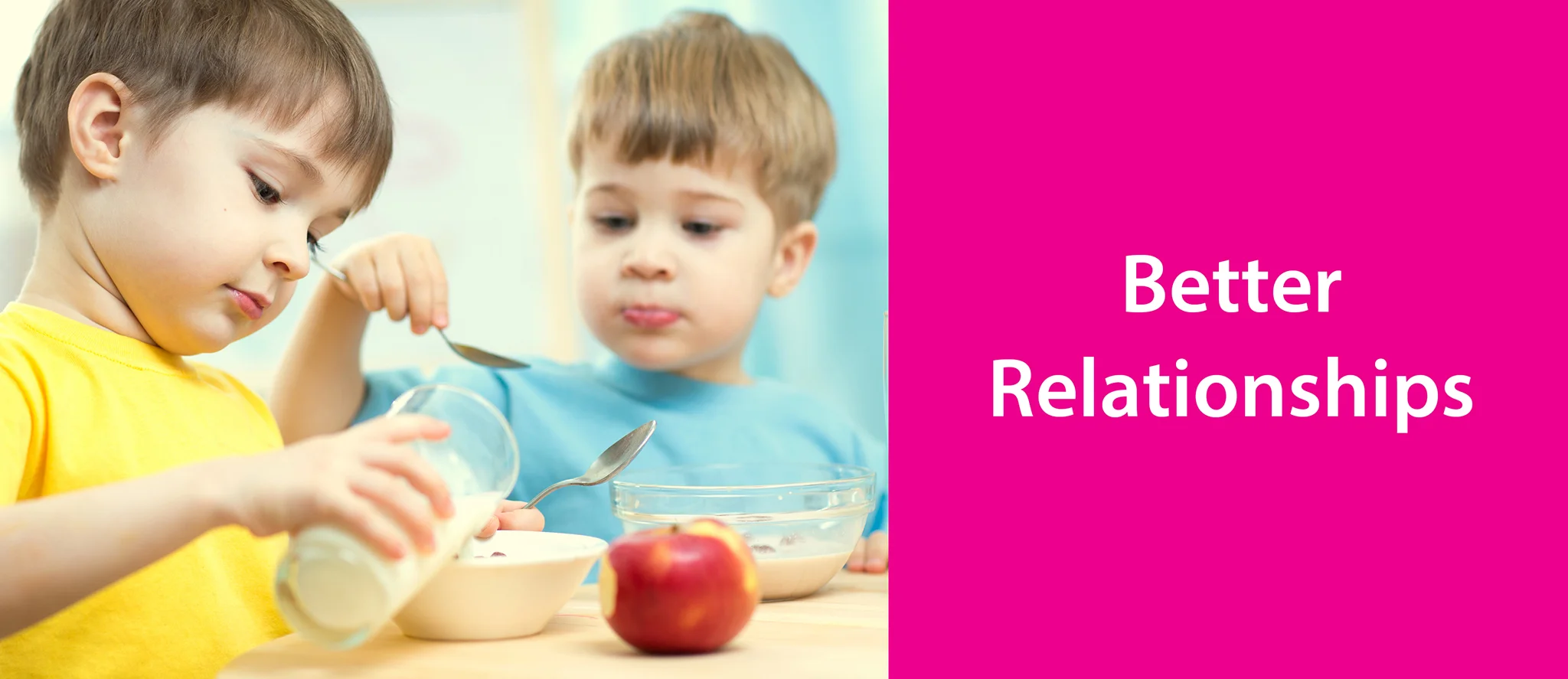 Child Cognitive Behavioral System Tools For Parents Teachers And Therapists