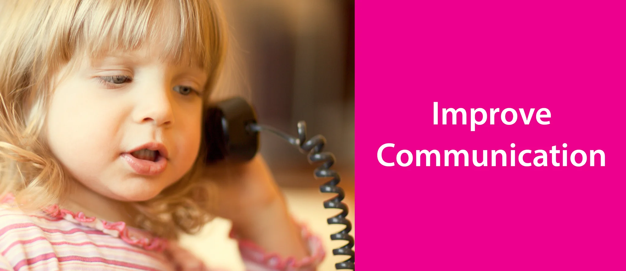 Child Cognitive Behavioral System Tools For Parents Teachers And Therapists