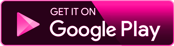 GOOD PUPPY DIG - Download It On Google Play