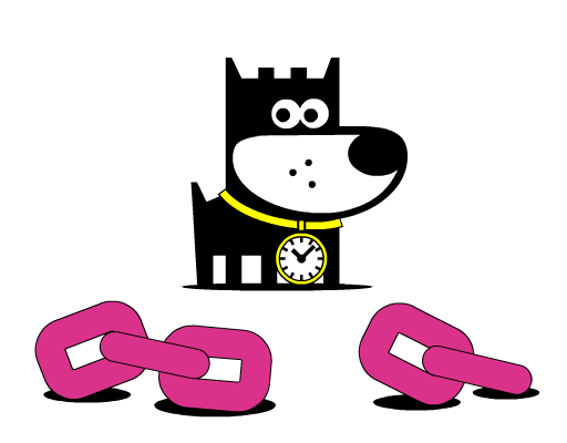 404 Error Page - Child Behavioral Solutions