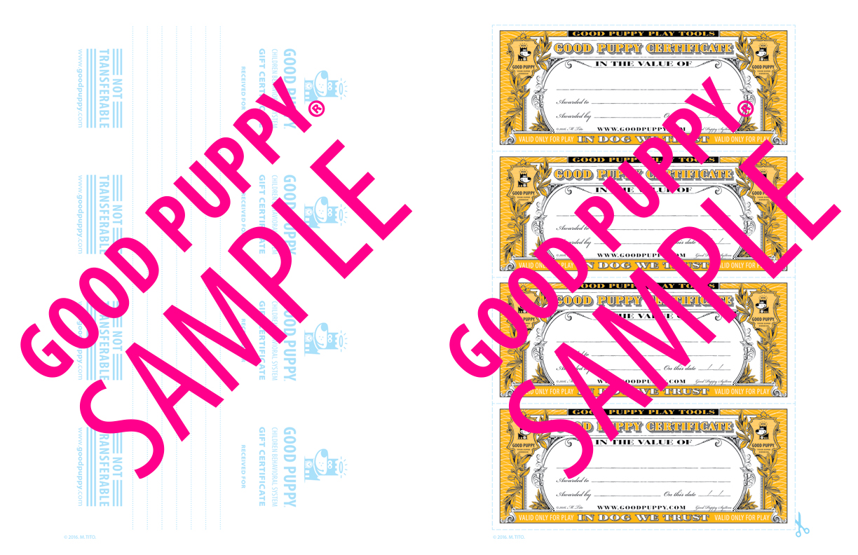 Play Money Child Positive Reinforcements For School