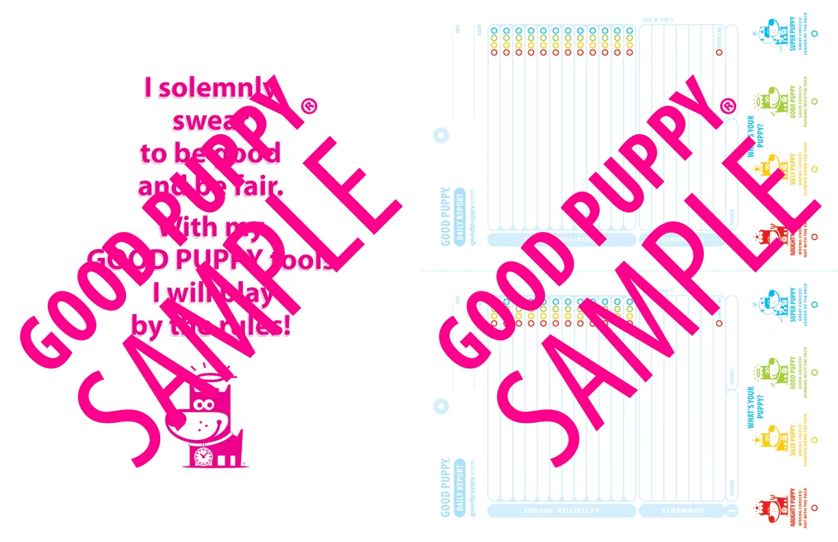 Classroom Communications For School