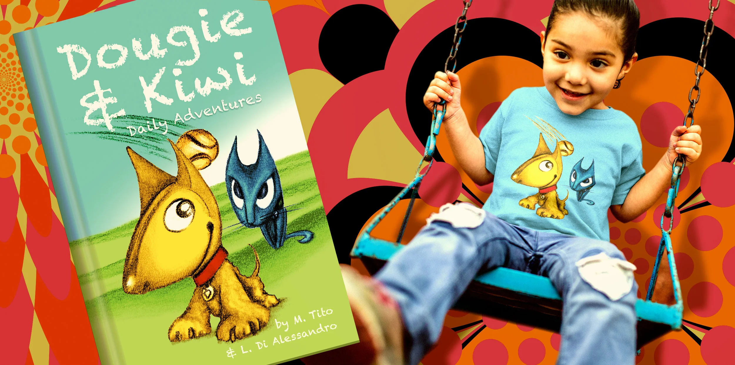 Sibblings Bedtime Stories And Picture Books