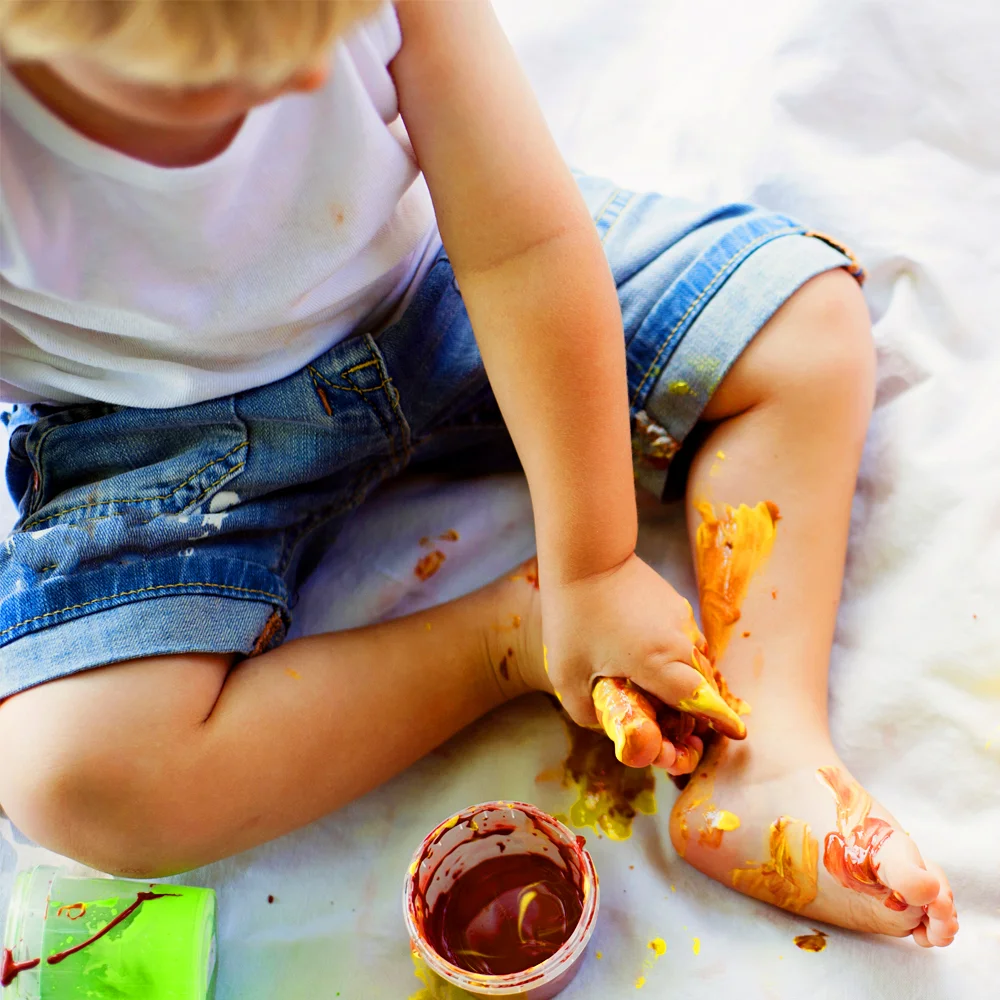Child-Therapy-For-Children-In-Fort-Lauderdale-Florida.jpg