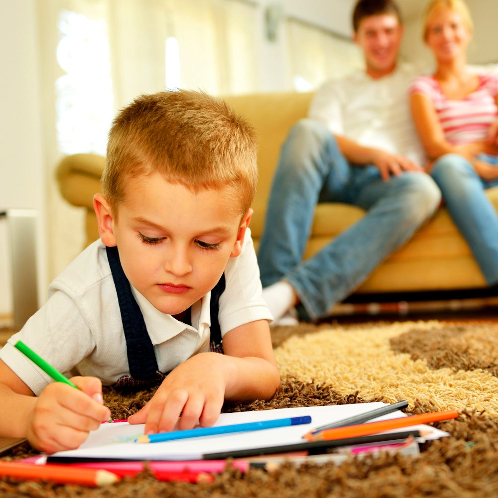 Family-Therapy-For-Children-In-Fort-Lauderdale-Florida.jpg