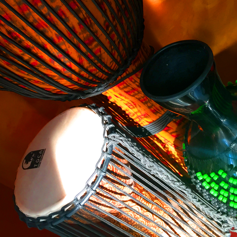Drum-Therapy-For-Children-Fort-Lauderdale-Florida.jpg