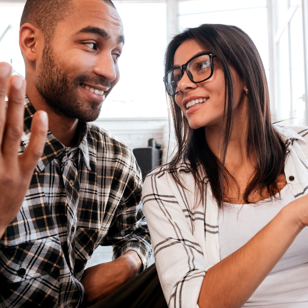 Family-Mediation-Broward-County-Florida.jpg