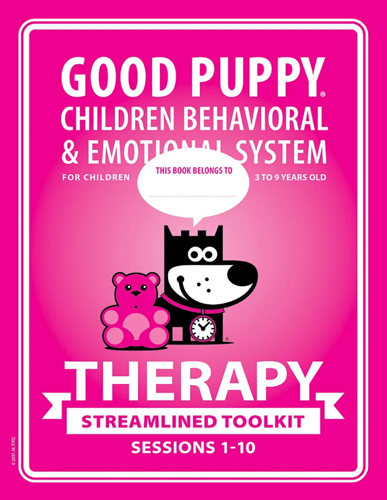 Child-Cognitive-Behavioral-THERAPY-Tool-Kit-S.jpg