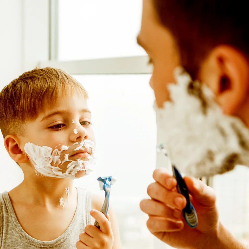 Family-Counseling-In-Fort-Lauderdale-Florida.jpg