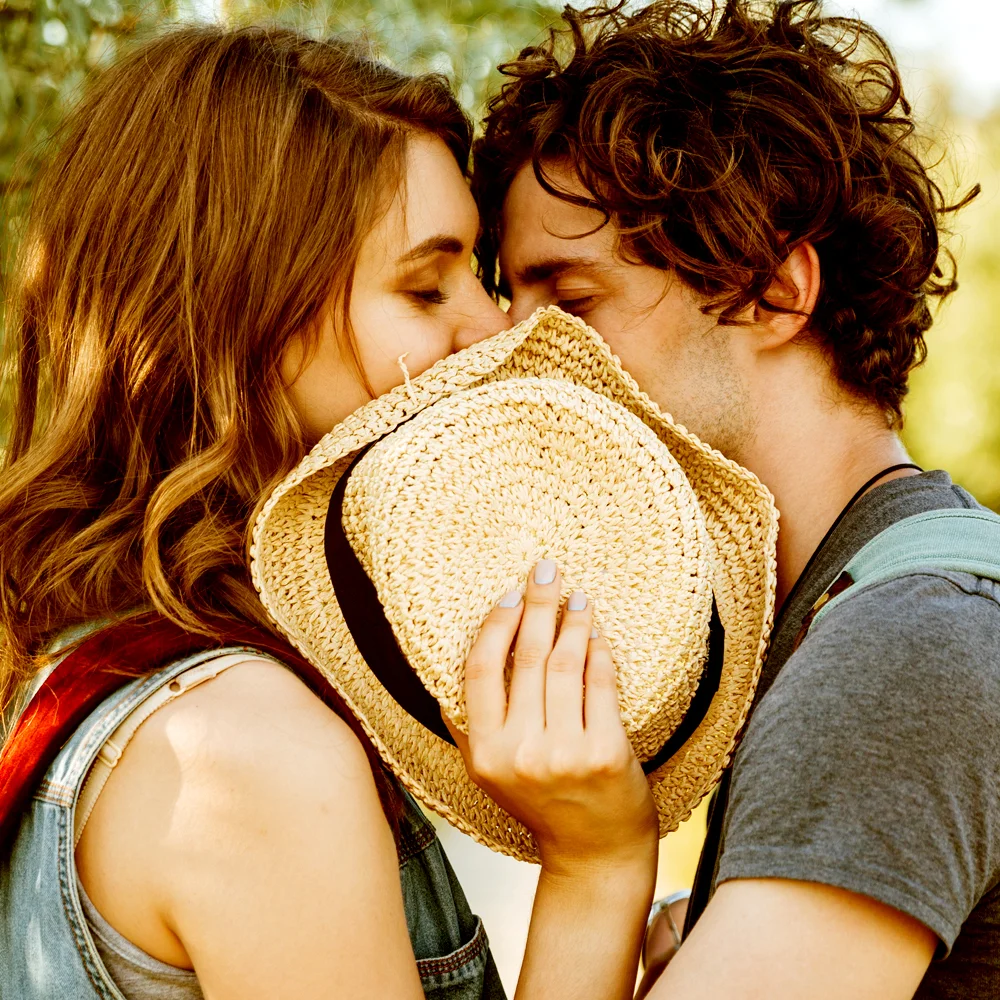 Couples-Counseling-In-Fort-Lauderdale-Florida.jpg