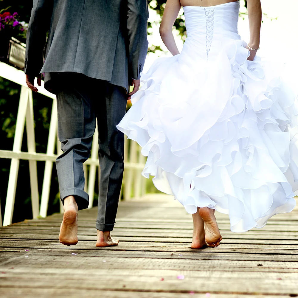 PreMarital-Counseling-In-Fort-Lauderdale-Florida.jpg