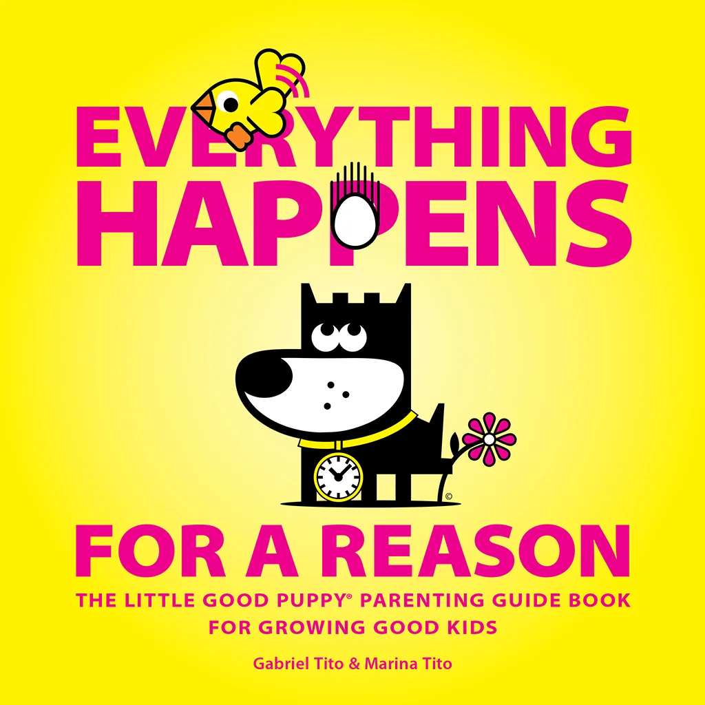Parenting-Guide-Book.jpg