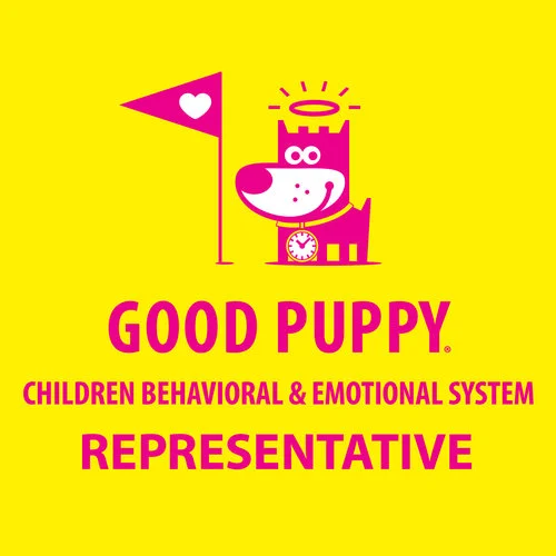 Child-Behavioral-System-Representative.jpg